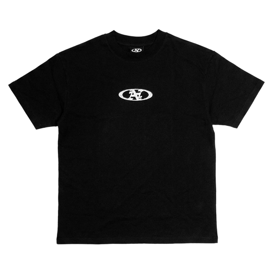 GAME TEE