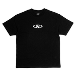 GAME TEE