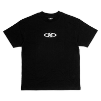 GAME TEE