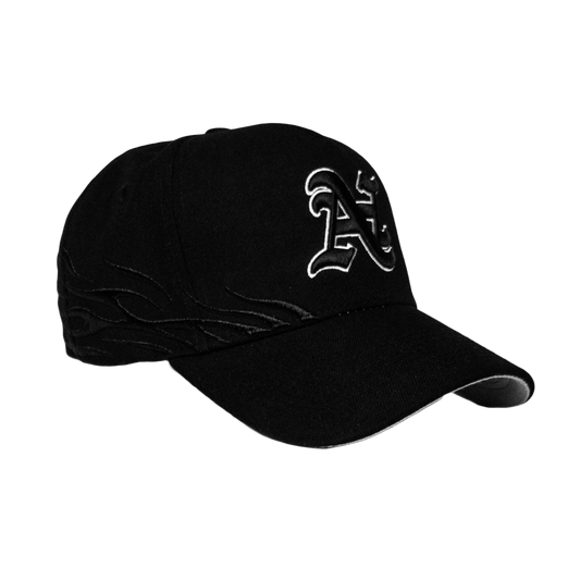 BLACKOUT ETERNALOAKLAND