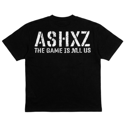 GAME TEE