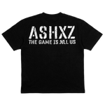 GAME TEE