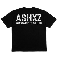 GAME TEE