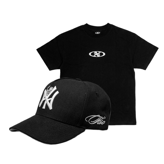 DROP05 PACK