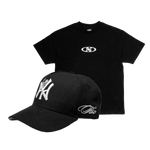 DROP05 PACK