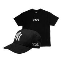 DROP05 PACK