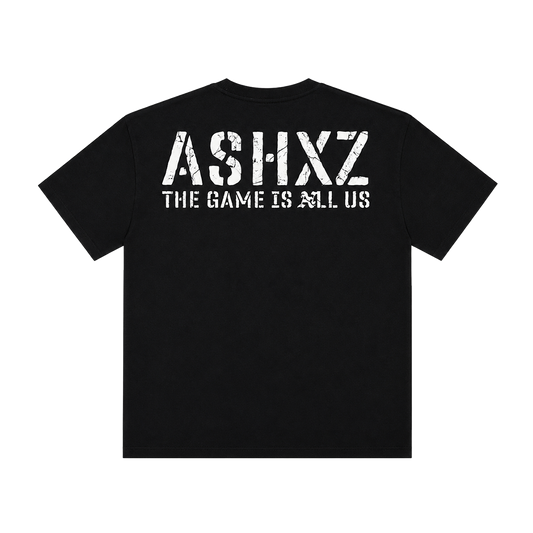 GAME TEE