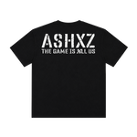 GAME TEE