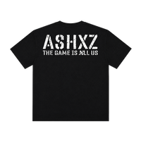 GAME TEE