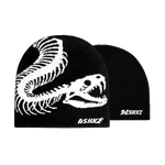 FW26 HEADWEAR | SHIPS FREE