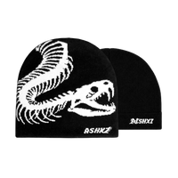 FW26 HEADWEAR | SHIPS FREE