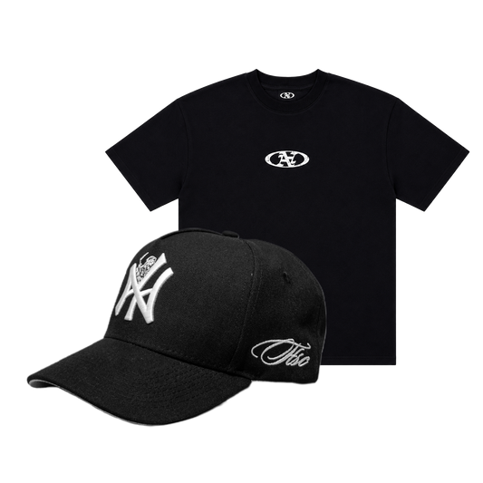 DROP05 PACK