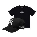 DROP05 PACK