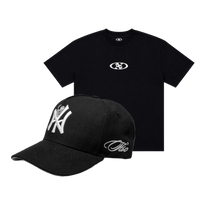 DROP05 PACK