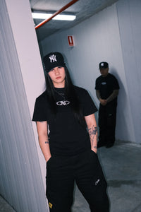 GAME TEE
