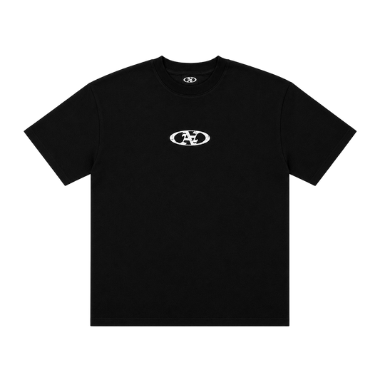 GAME TEE