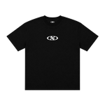 GAME TEE