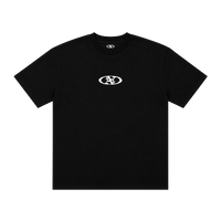 GAME TEE