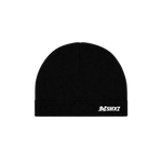 ASHXZ SKULLY