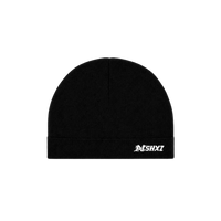 ASHXZ SKULLY