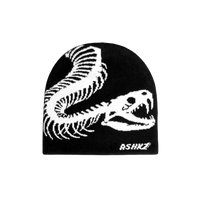 SRPNT BEANIE